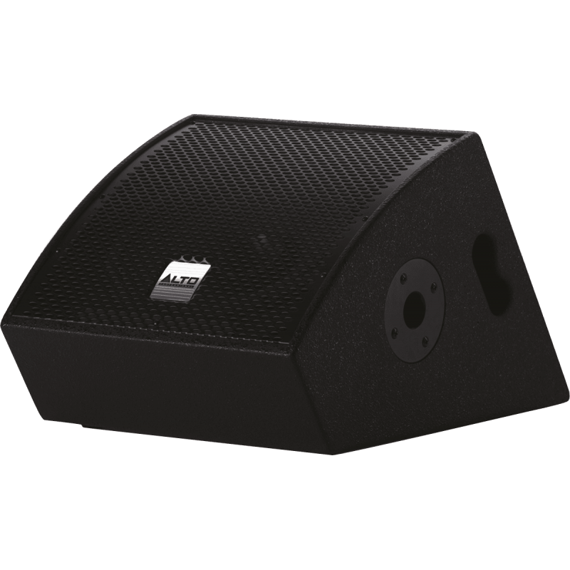 SLT_SXM112A-SLT-SXM112A-B