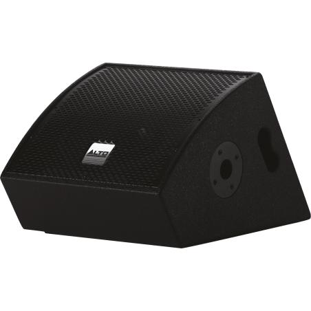 SLT_SXM112A-SLT-SXM112A-B