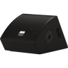 SLT_SXM112A-SLT-SXM112A-B