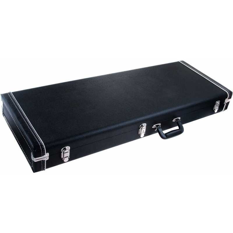 Étui guitare électrique PRS Multi-fit