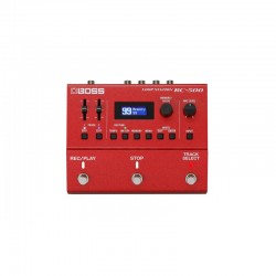 RC-500-cover rc-500_05_gal