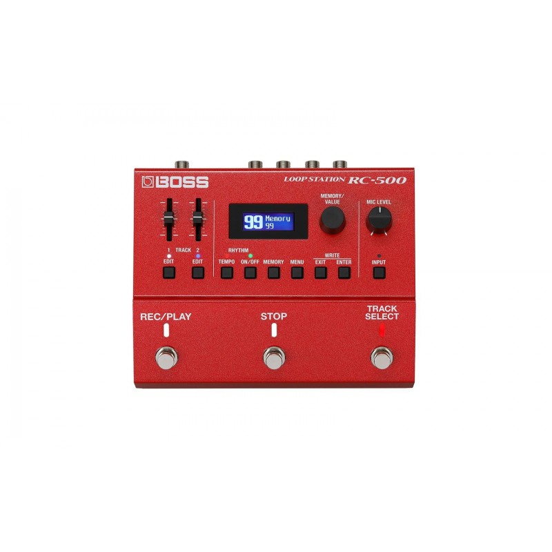 RC-500-cover rc-500_05_gal