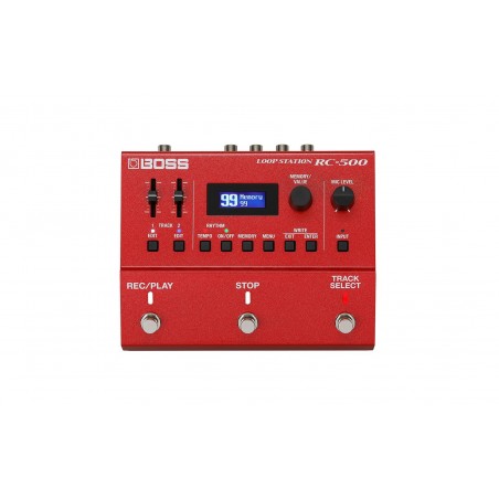 RC-500-cover rc-500_05_gal