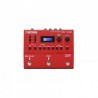 RC-500-cover rc-500_05_gal