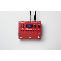 RC-500-rc-500_01_gal