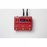RC-500-rc-500_01_gal