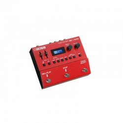 RC-500-rc-500_06_gal