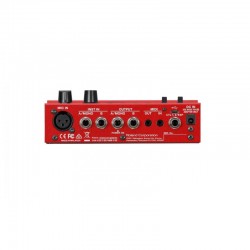 RC-500-rc-500_07_gal