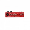 RC-500-rc-500_07_gal