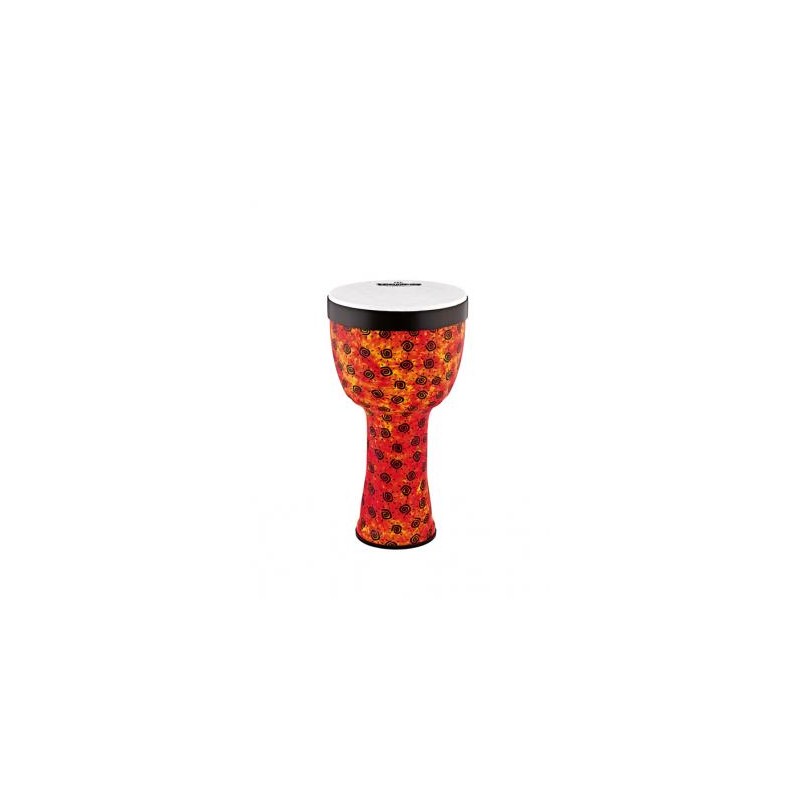 Djembe VIVA Rythm pop off 14