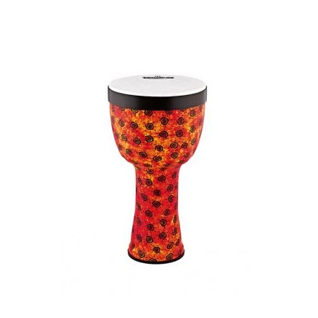 Djembe VIVA Rythm pop off 14