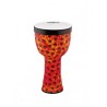 Djembe VIVA Rythm pop off 14