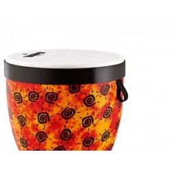 Djembe VIVA Rythm pop off 14