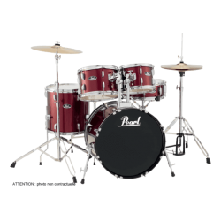 PPA_RS505CC-91-PPA-RS505CC-91