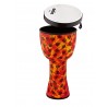 Djembe VIVA Rythm pop off 14