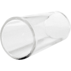 Bottleneck  Ernie Ball - AEB 4227 - Small
