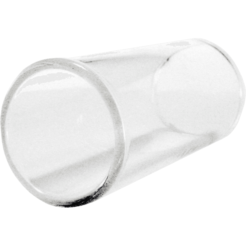 Bottleneck  Ernie Ball - AEB 4227 - Small