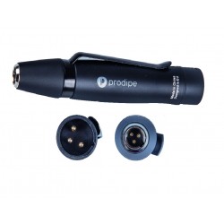 MICRO GUITARE PRODIPE GL21    ( GUITARE, UKULELE)