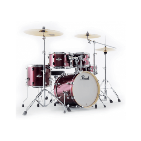 PPA_EXX785BRC-704-PPA-EXX785BRC-704