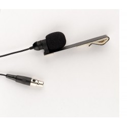 MICRO GUITARE PRODIPE GL21    ( GUITARE, UKULELE)