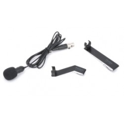 MICRO GUITARE PRODIPE GL21    ( GUITARE, UKULELE)