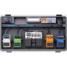 FLIGHT CASE BOSS BCB-60