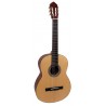 GUITARE CLASSIQUE CORT AC100 OPEN PORE