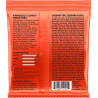 ERNIE BALL heavy bottom 10-52