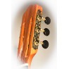 GUITARE CLASSIQUE KREMONA ROSA NEGRA
