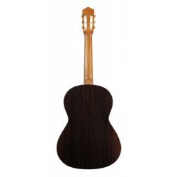 GUITARE CLASSIQUE KREMONA ROSA MORENA