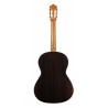 GUITARE CLASSIQUE KREMONA ROSA MORENA