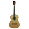 GUITARE CLASSIQUE KREMONA ROSA MORENA