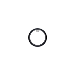 BD20EMADHW-BD20EMADHW3