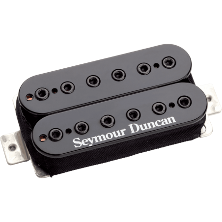MICRO GUITARE SEYMOUR DUNCAN FULL SHRED BRIDGE