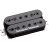 MICRO GUITARE SEYMOUR DUNCAN FULL SHRED BRIDGE