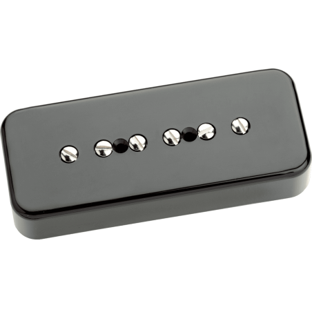MICRO GUITARE SEYMOUR DUNCAN P-90 NECK