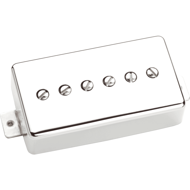 MICRO GUITARE SEYMOUR DUNCAN P90 PHAT CAT SPH901N NECK