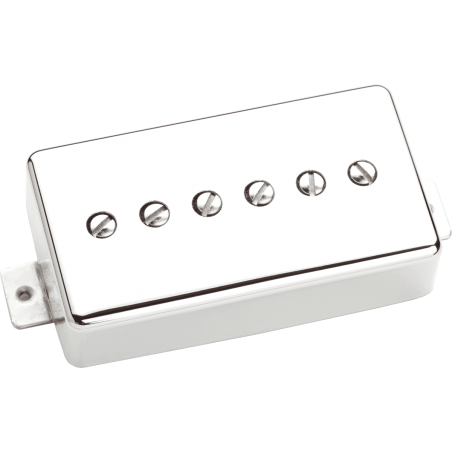 MICRO GUITARE SEYMOUR DUNCAN P90 PHAT CAT SPH901N NECK