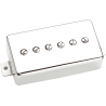 MICRO GUITARE SEYMOUR DUNCAN P90 PHAT CAT SPH901N NECK