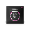 CORDE D'ADDARIO NEW YORK XL 9-42