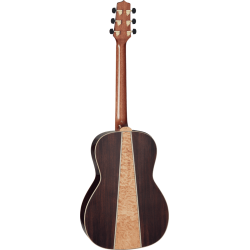 GUITARE ELECTRO ACOUSTIQUE TAKAMINE G 90 NEW YORKER ELECTRO GY93ENAT