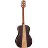 GUITARE ELECTRO ACOUSTIQUE TAKAMINE G 90 NEW YORKER ELECTRO GY93ENAT