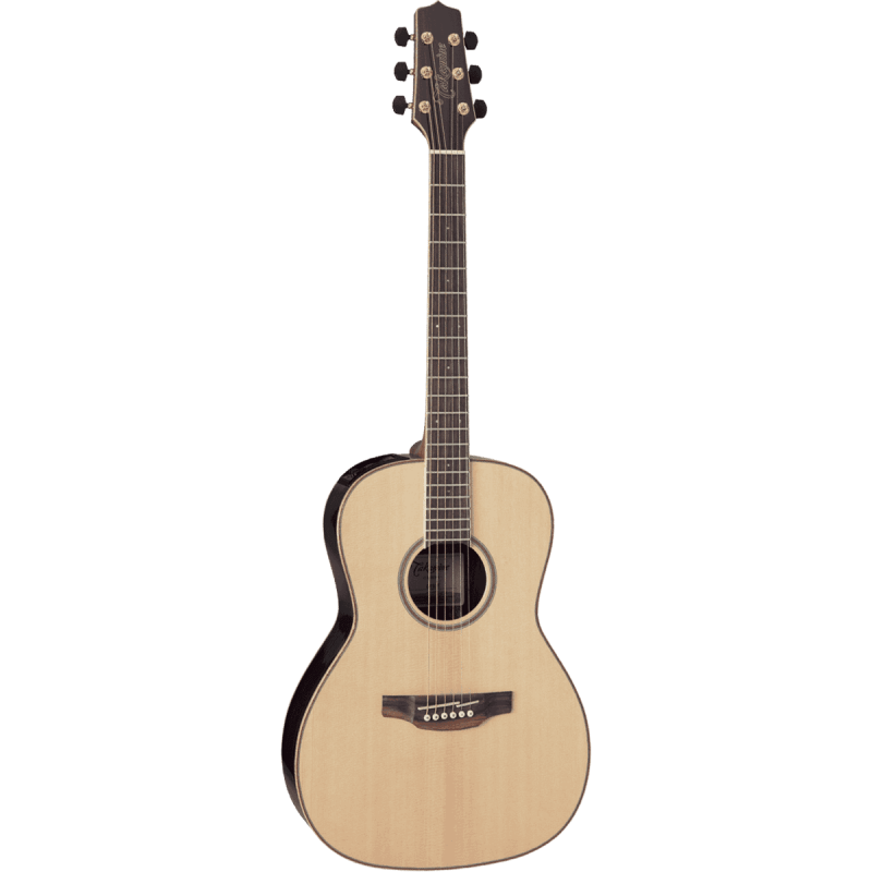 GUITARE ELECTRO ACOUSTIQUE TAKAMINE G 90 NEW YORKER ELECTRO GY93ENAT