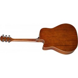 GA1MIIVN-a1m-ii-vn-dreadnought-cw-epicea-acajou-2017-600-2-123043