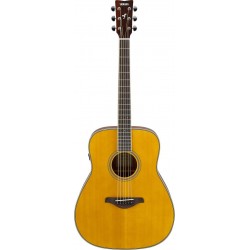 GFGTAVT-cover cq5dam