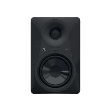 RMK_MR524-RMK-MR524-2