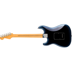 Fender American PRO II Stratocaster RW Dark Night