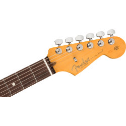 Fender American PRO II Stratocaster RW Dark Night