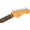 Fender American PRO II Stratocaster RW Dark Night