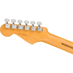 Fender American PRO II Stratocaster RW Dark Night